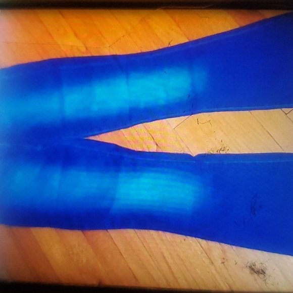 NWT Valentina High Rise Jeans👖 - Picture 3 of 6